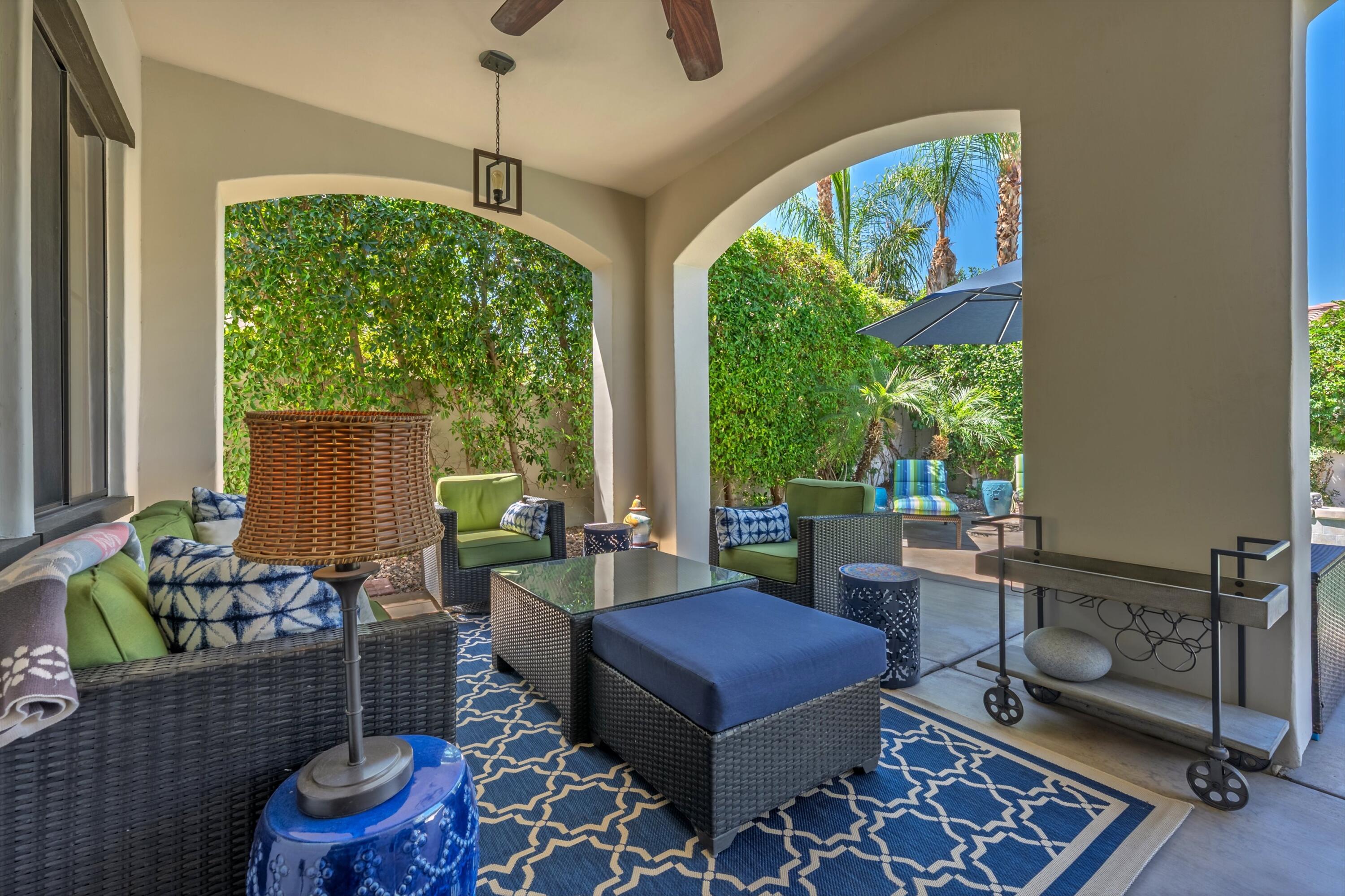 80680 Via Tranquila La Quinta, CA 92253 - Photo 47 of 61 07-Photo-7