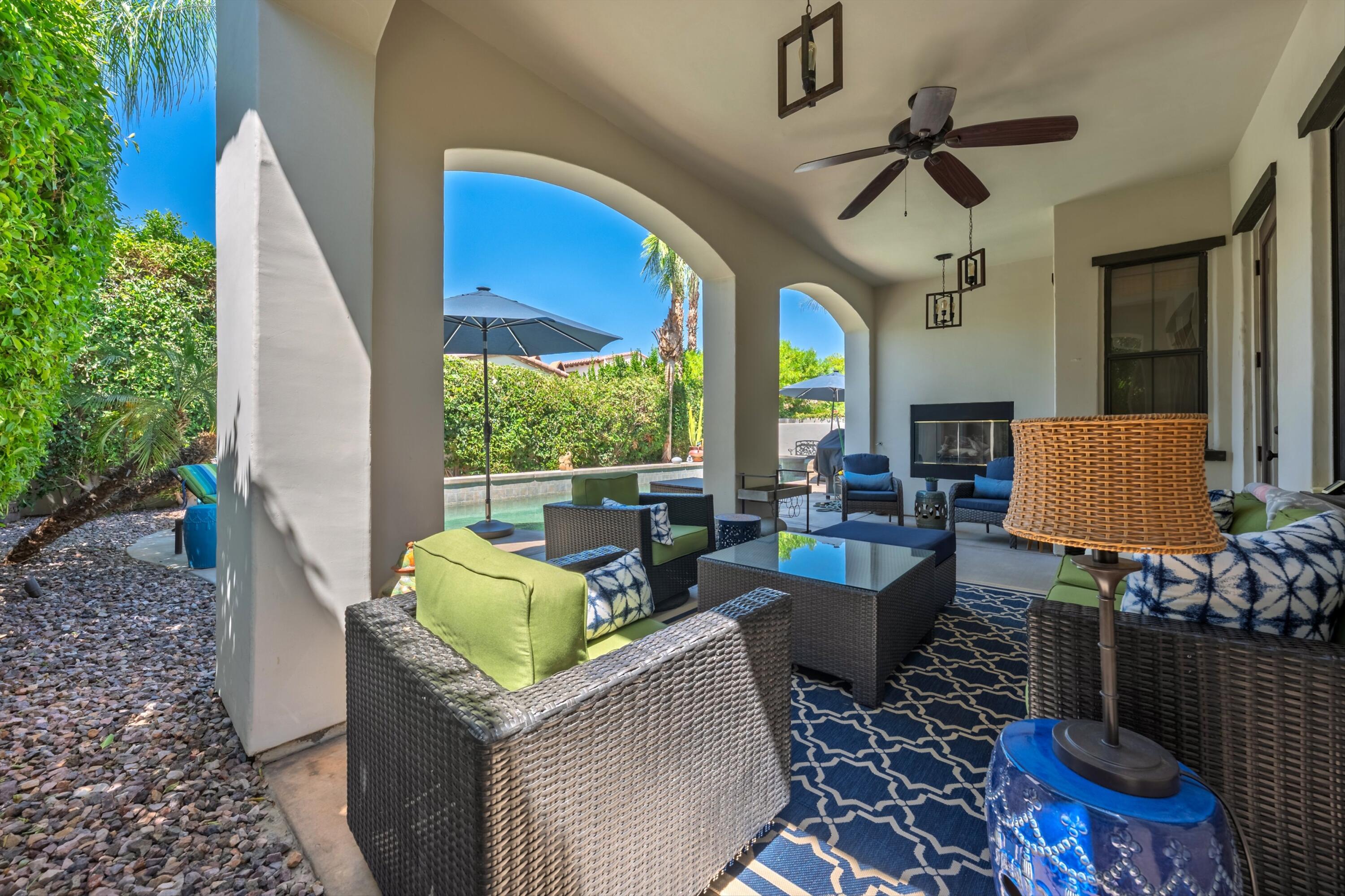 80680 Via Tranquila La Quinta, CA 92253 - Photo 48 of 61 09-Photo-9