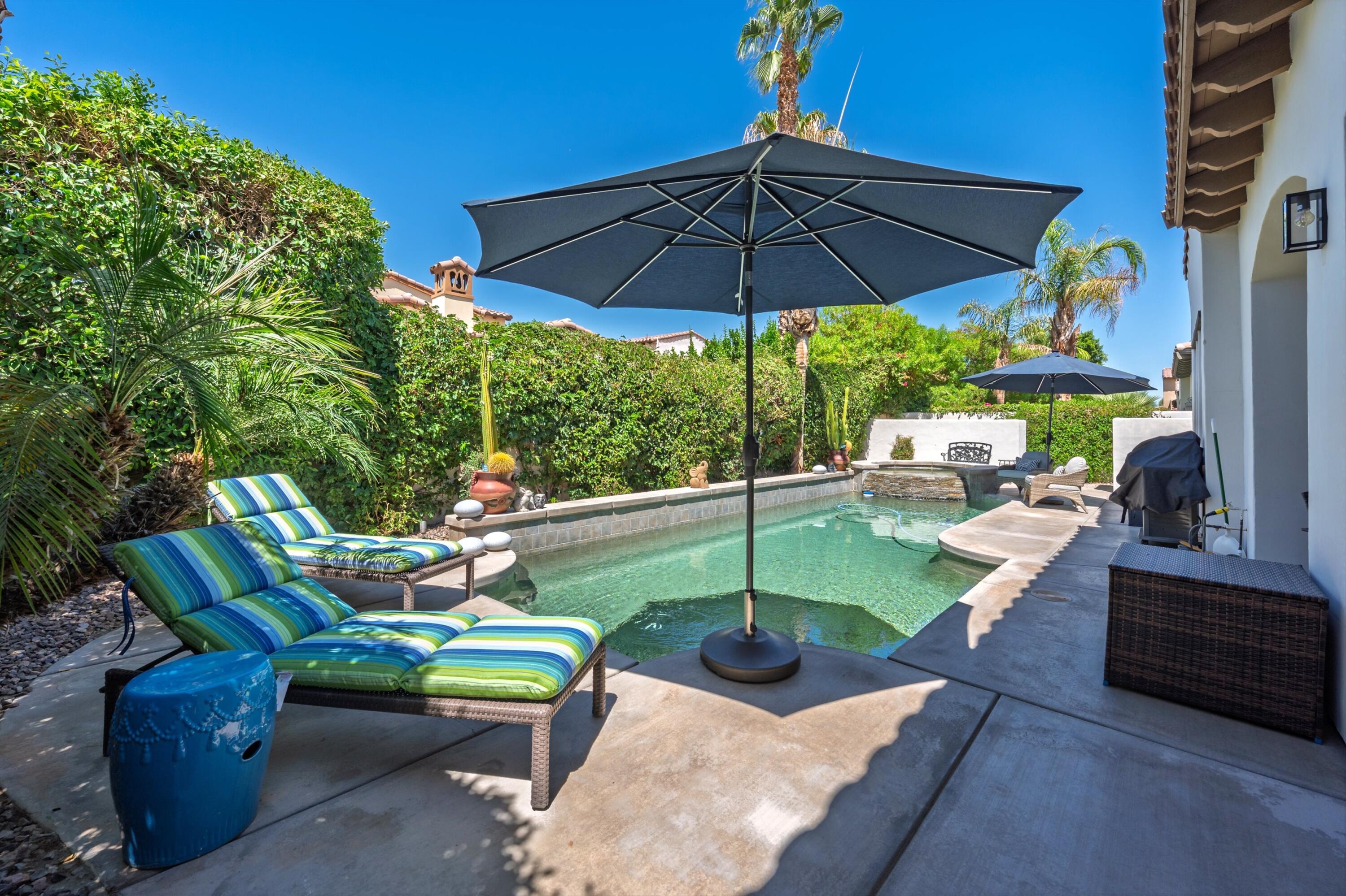 80680 Via Tranquila La Quinta, CA 92253 - Photo 49 of 61 10-Photo-10