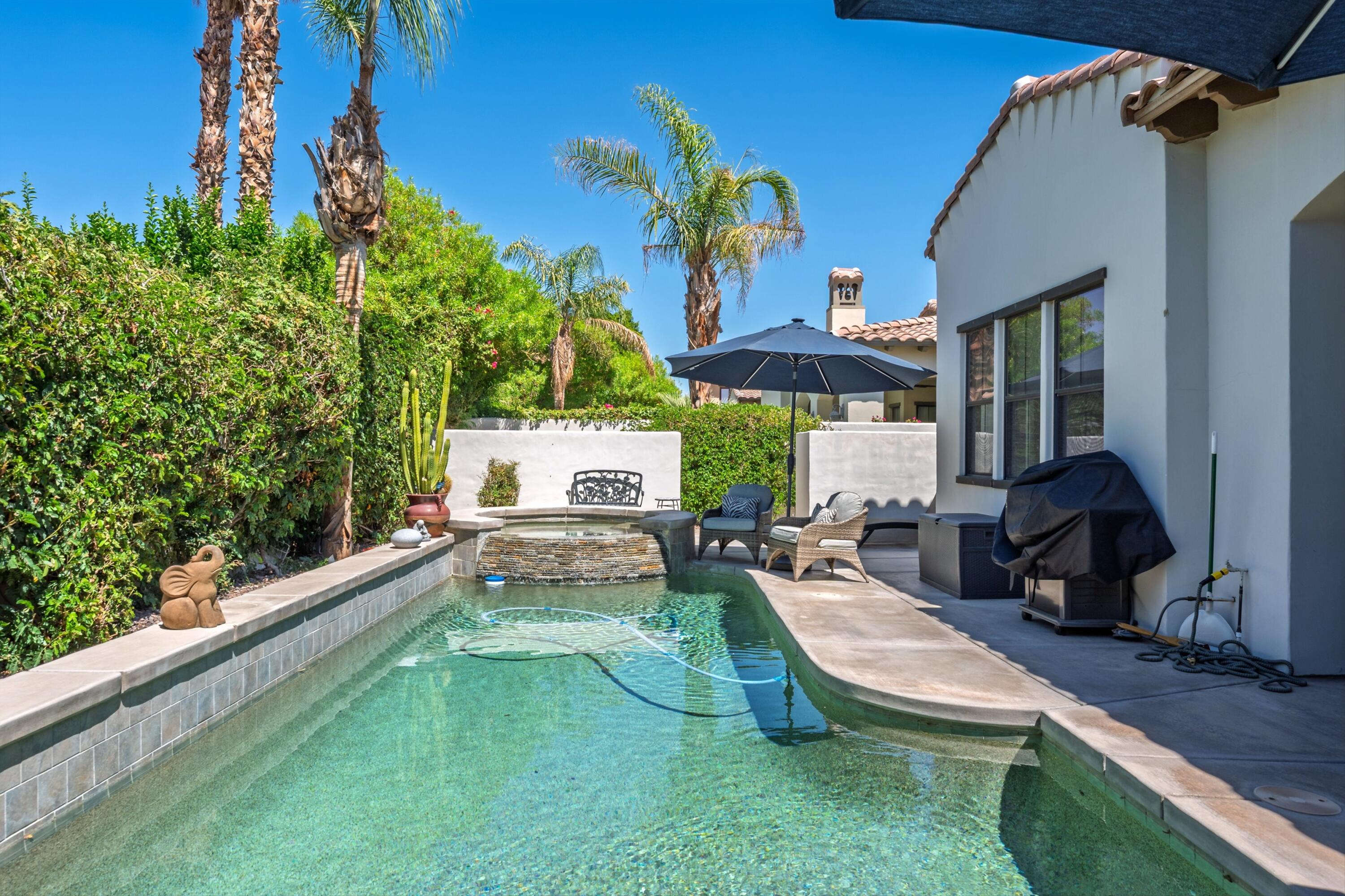 80680 Via Tranquila La Quinta, CA 92253 - Photo 50 of 61 11-Photo-11