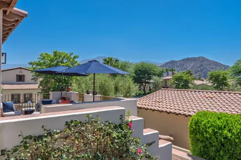 $1,189,500 | 80680 Via Tranquila, La Quinta, CA 92253