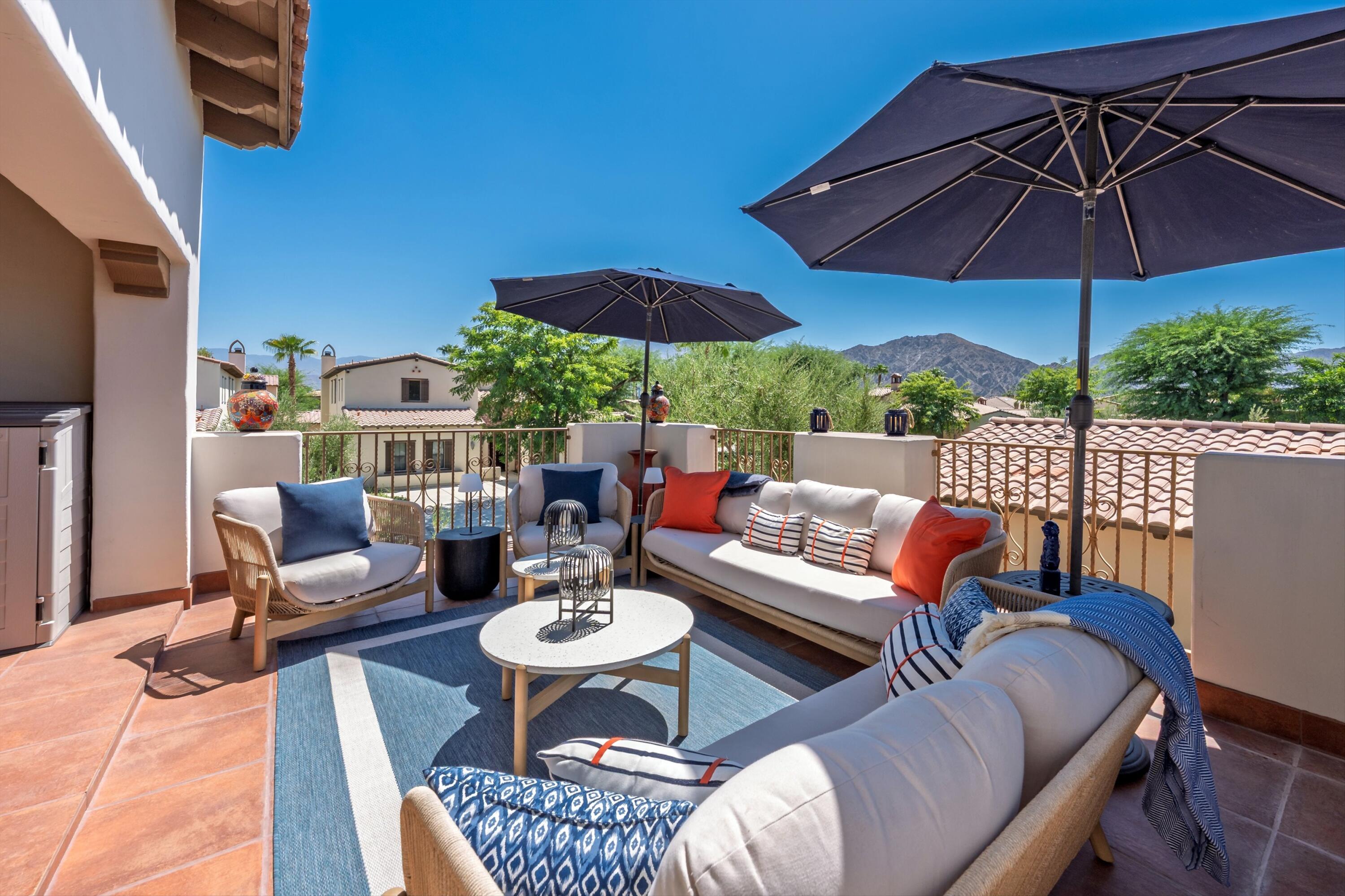 80680 Via Tranquila La Quinta, CA 92253 - Photo 56 of 61 23-Photo-23