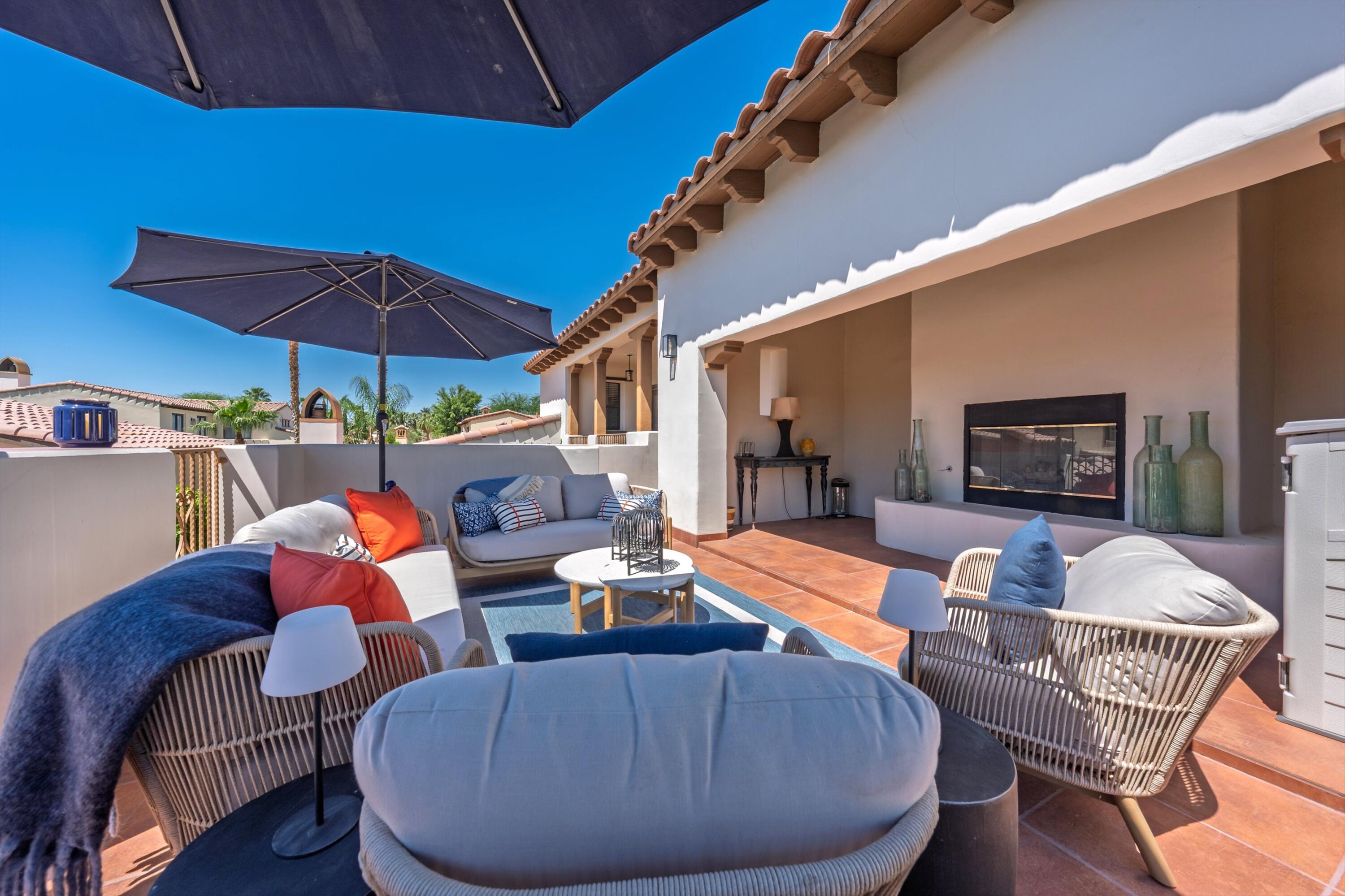 80680 Via Tranquila La Quinta, CA 92253 - Photo 58 of 61 25-Photo-25