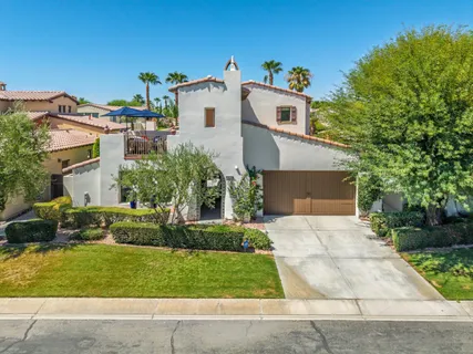 $1,189,500 | 80680 Via Tranquila, La Quinta, CA 92253