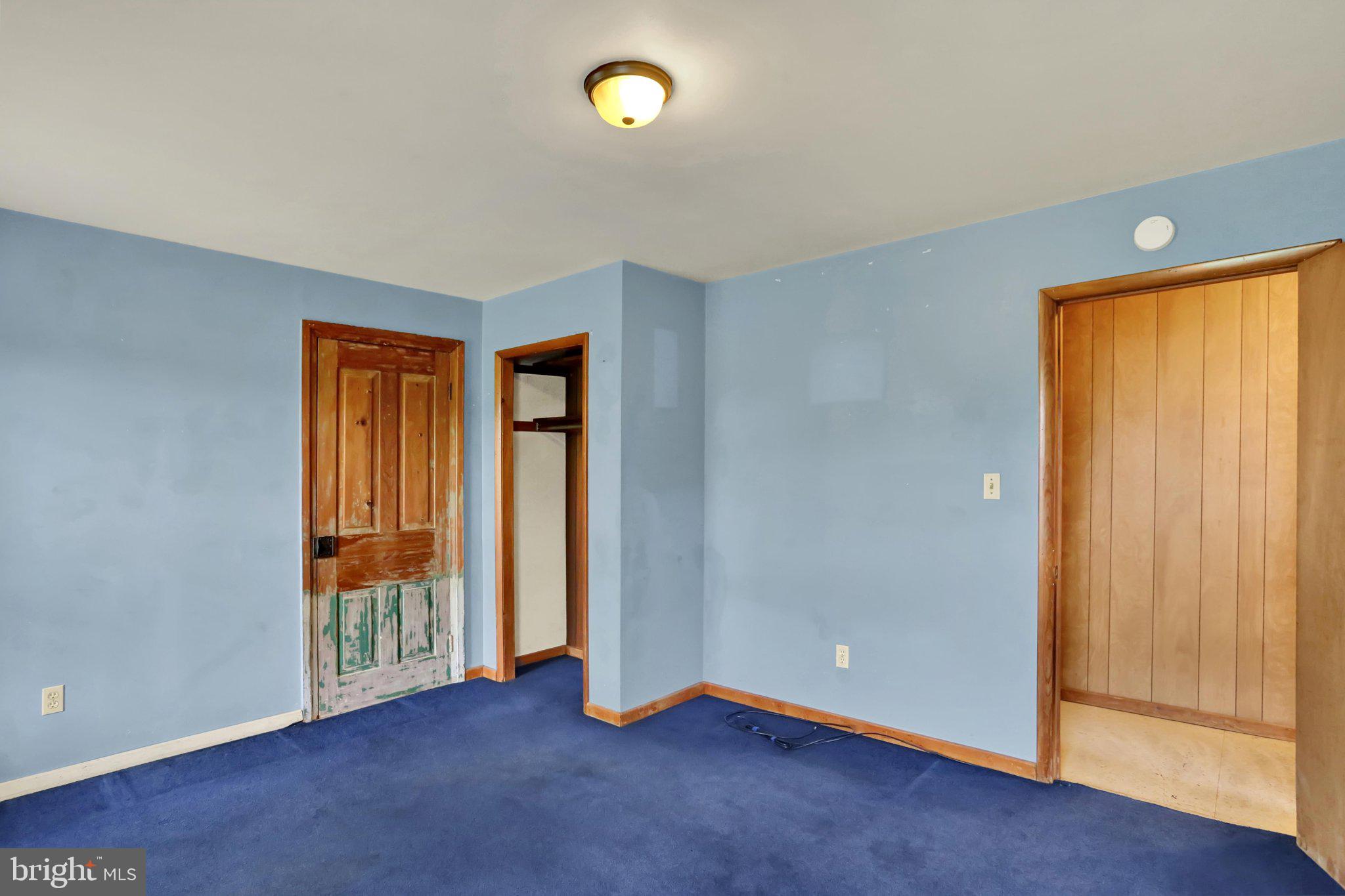 1129 Eagle Point Road Kutztown, PA 19530 - Photo 12 of 41 Bed Room