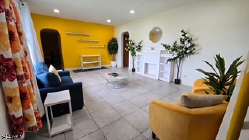 1777 Springtown Road Alpha, NJ 08865 - Photo 6 of 14