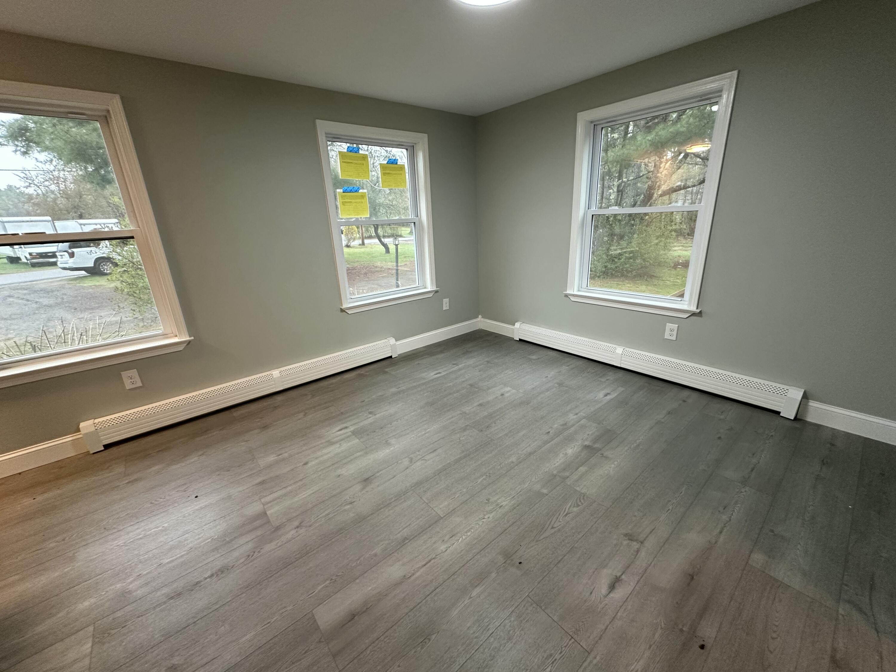 95 Thurrell Road South Berwick, ME 03908 - Photo 27 of 61