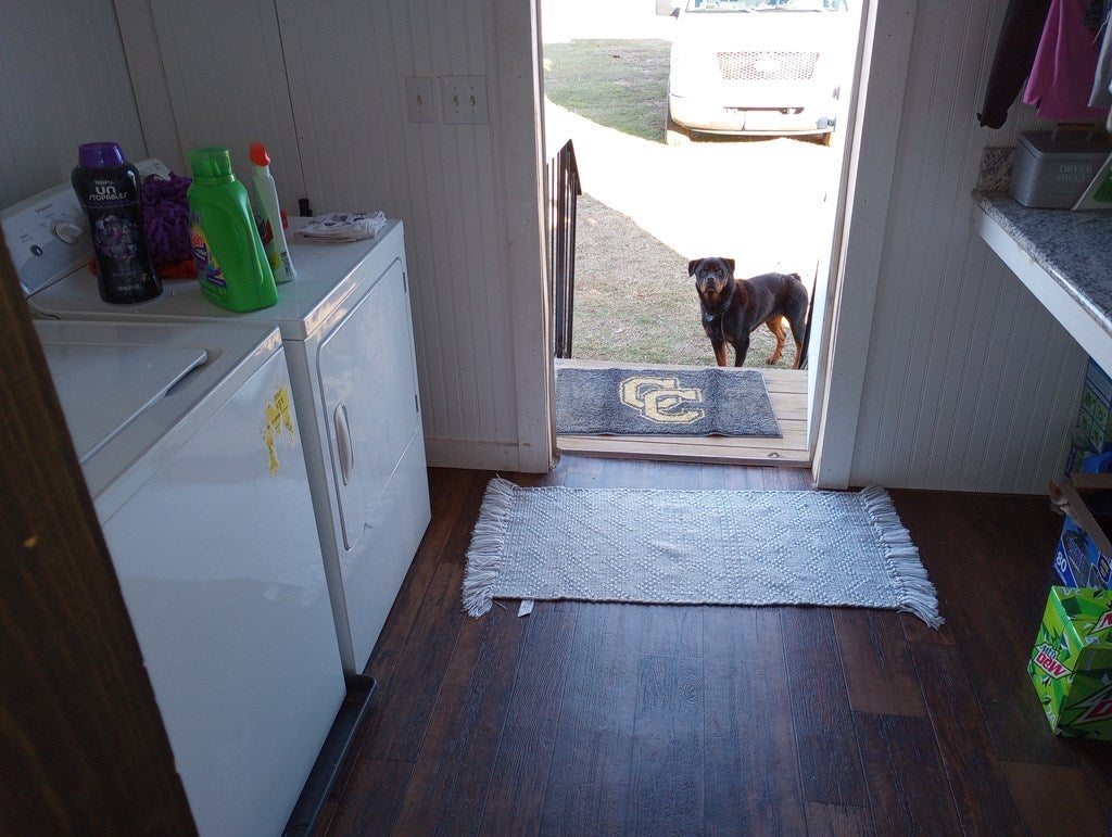486 Chapman Road Moultrie, GA 31788 - Photo 18 of 29 Gallery Image 18