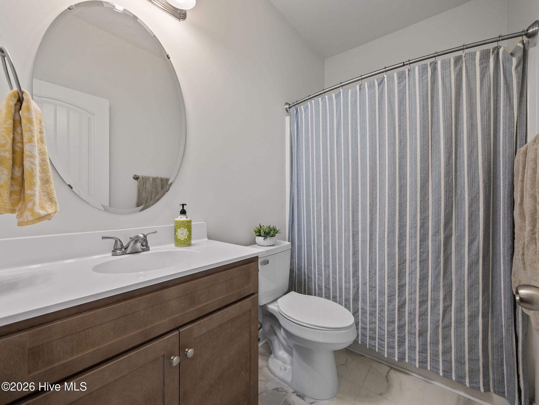 105 Cottle Court Richlands, NC 28574 - Photo 9 of 38 8-web-or-mls-105 Cottle Ct. 10