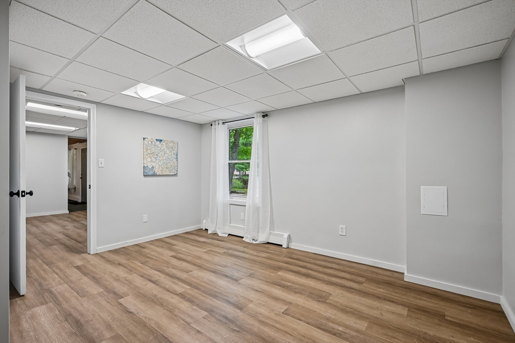 65 South Row Road Lunenburg, MA 01462 - Photo 28 of 41