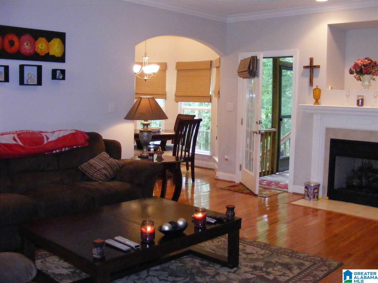 21150 Delmar Drive McCalla, AL 35111 - Photo 6 of 48