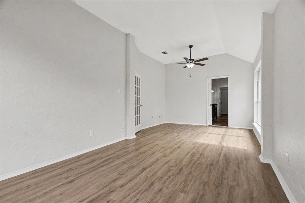 4581 Crown Ridge Drive Plano, TX 75024 - Photo 8 of 29