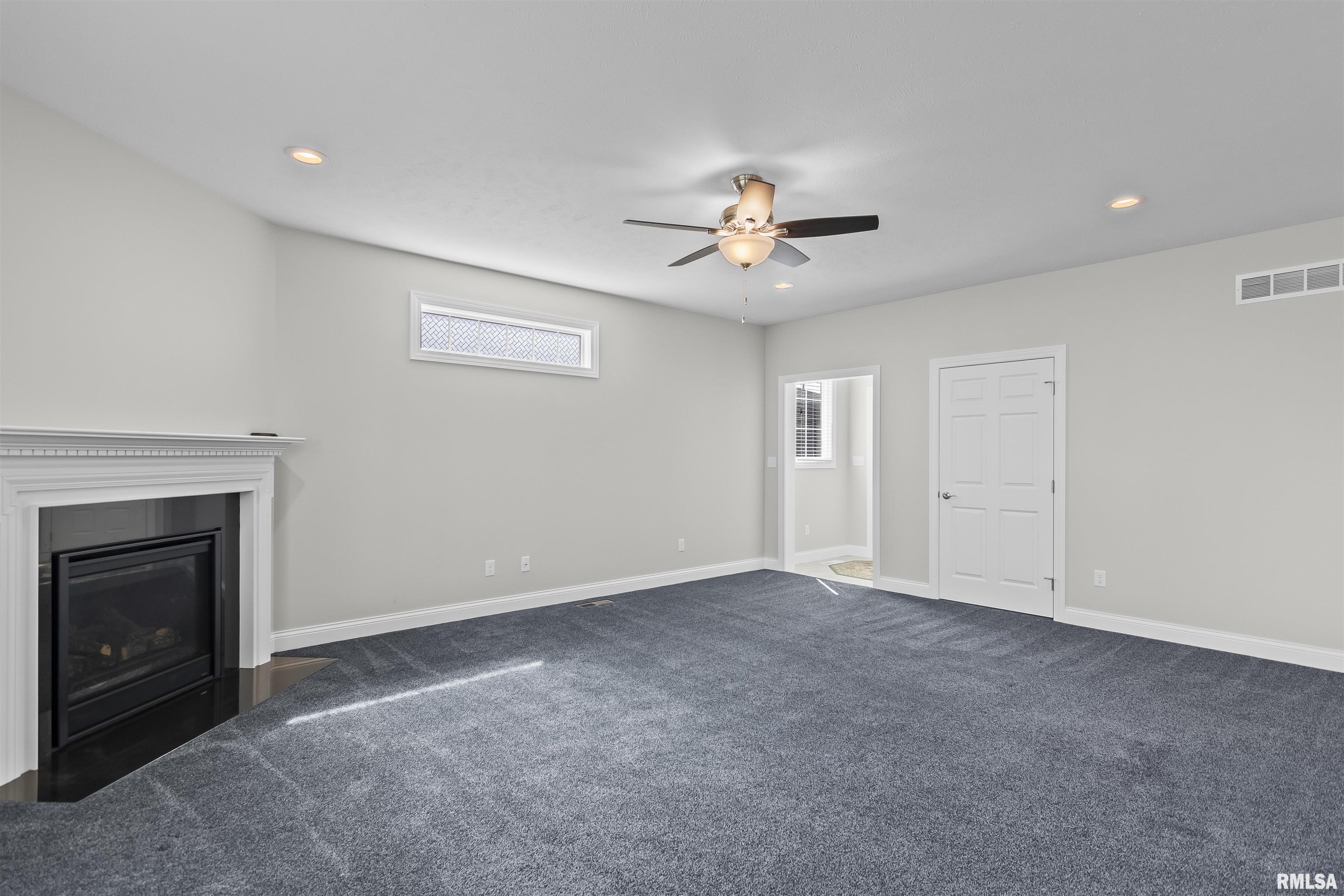 3909 Waterstone Way Springfield, IL 62711 - Photo 8 of 56 Gallery Image 8