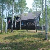 $1,600,000 | 25050 Bear Court, Moran, WY 83013