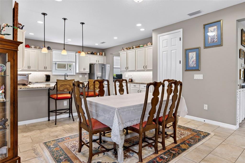 4686 Northwest 35th Ln Road Ocala, FL 34482 - Photo 12 of 67