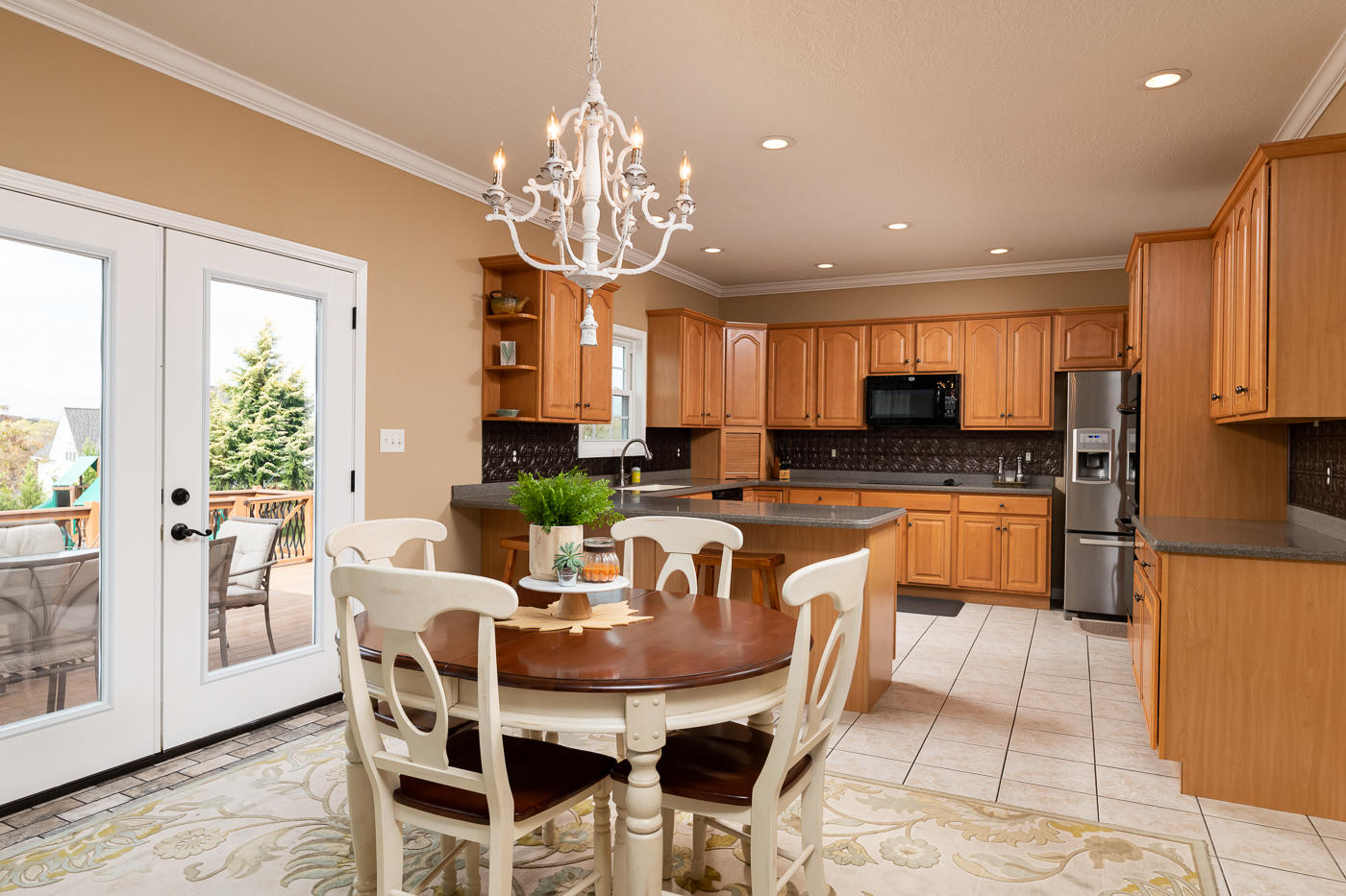 12816 Clear Ridge Road Knoxville, TN 37922 - Photo 12 of 38 12816-Clear-Ridge-Rd-Knoxville-TN-10
