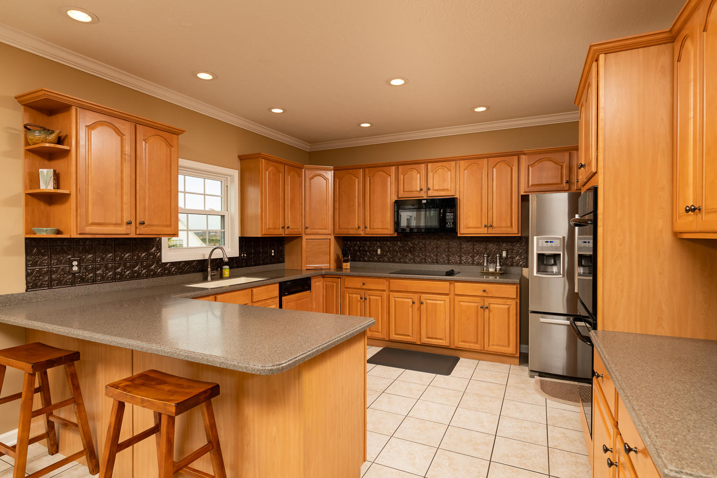 12816 Clear Ridge Road Knoxville, TN 37922 - Photo 13 of 38 12816-Clear-Ridge-Rd-Knoxville-TN-11