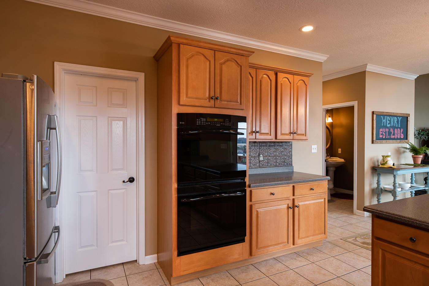 12816 Clear Ridge Road Knoxville, TN 37922 - Photo 14 of 38 12816-Clear-Ridge-Rd-Knoxville-TN-13