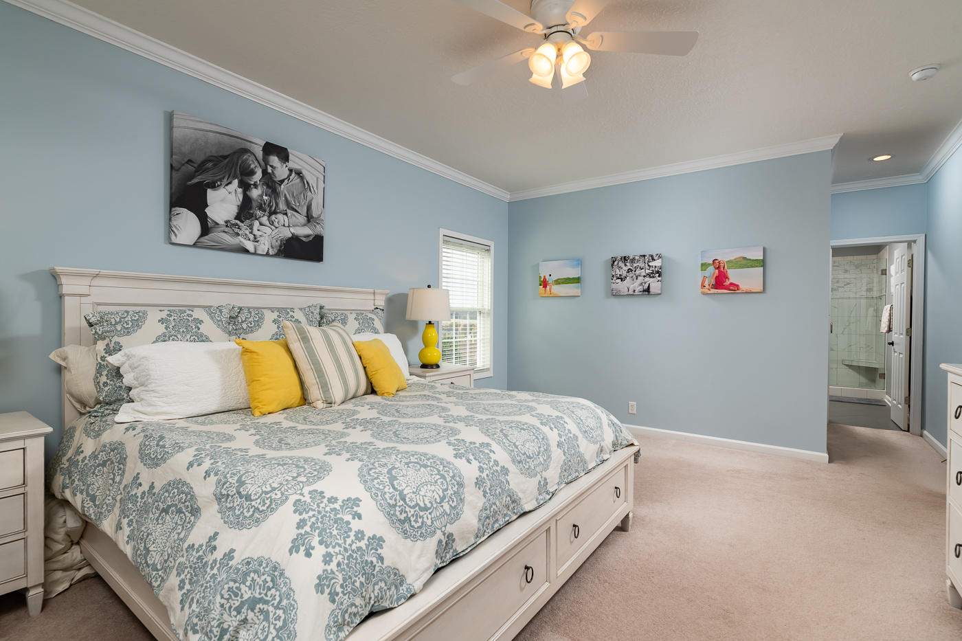 12816 Clear Ridge Road Knoxville, TN 37922 - Photo 15 of 38 12816-Clear-Ridge-Rd-Knoxville-TN-15
