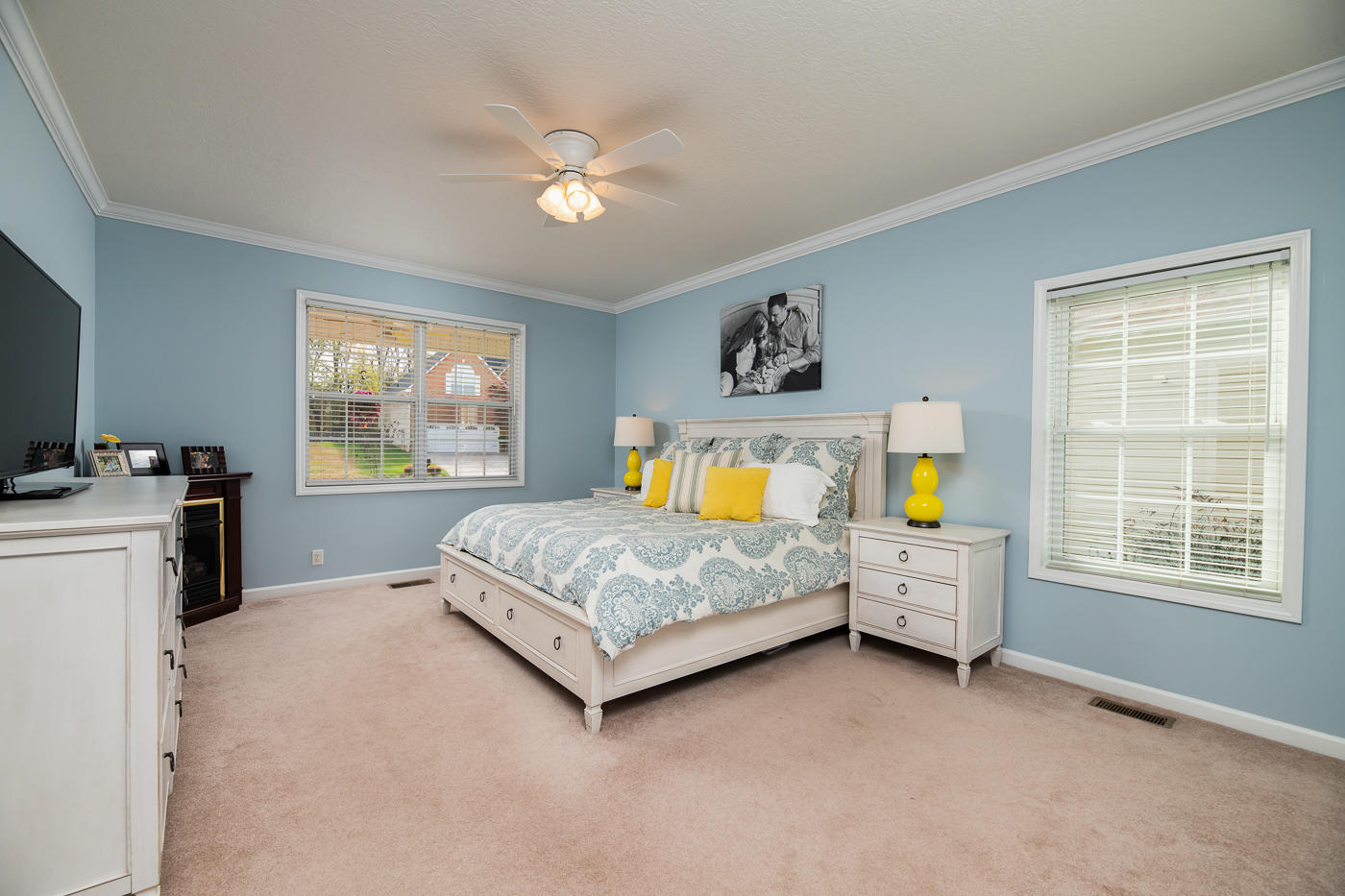 12816 Clear Ridge Road Knoxville, TN 37922 - Photo 16 of 38 12816-Clear-Ridge-Rd-Knoxville-TN-14