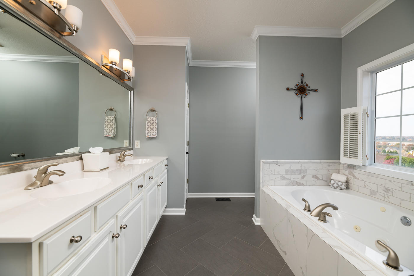 12816 Clear Ridge Road Knoxville, TN 37922 - Photo 17 of 38 12816-Clear-Ridge-Rd-Knoxville-TN-17