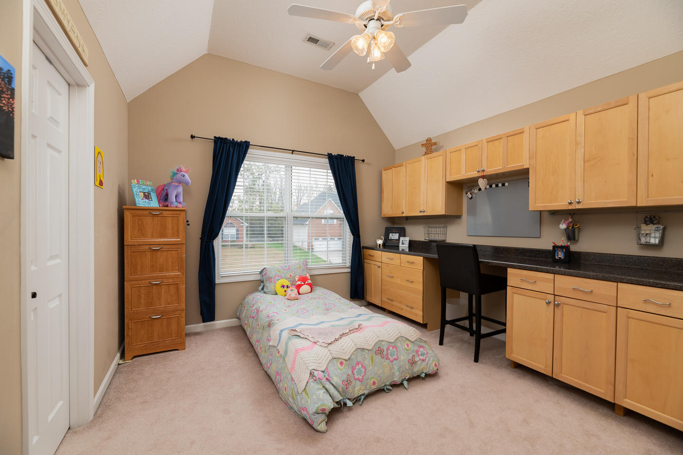 12816 Clear Ridge Road Knoxville, TN 37922 - Photo 19 of 38 12816-Clear-Ridge-Rd-Knoxville-TN-22