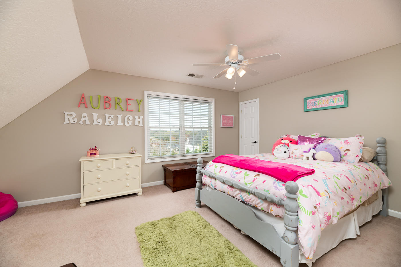 12816 Clear Ridge Road Knoxville, TN 37922 - Photo 20 of 38 12816-Clear-Ridge-Rd-Knoxville-TN-18