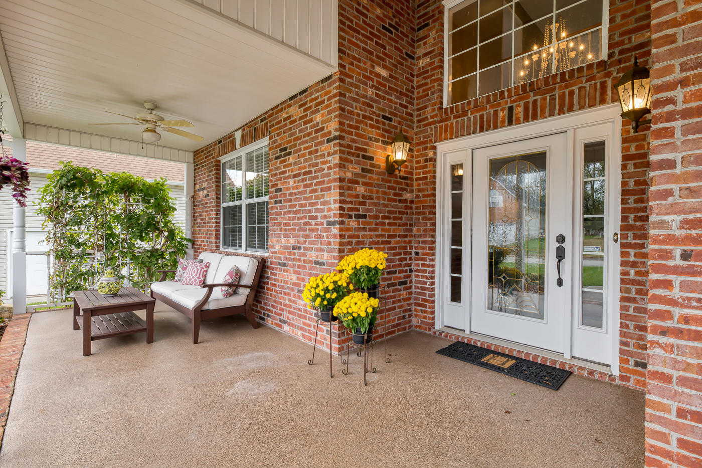 12816 Clear Ridge Road Knoxville, TN 37922 - Photo 3 of 38 12816-Clear-Ridge-Rd-Knoxville-TN-4