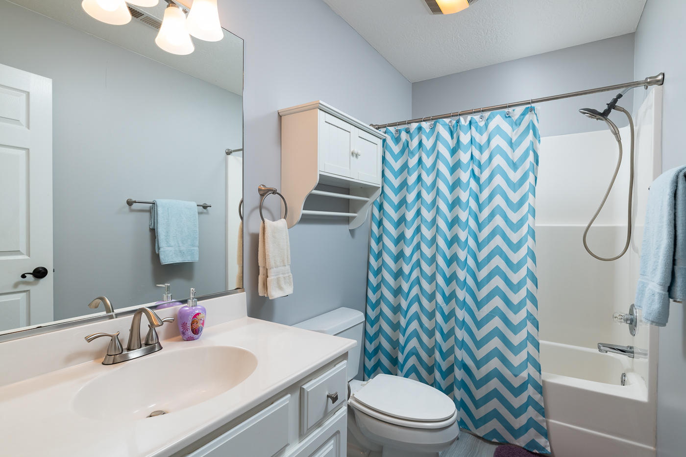 12816 Clear Ridge Road Knoxville, TN 37922 - Photo 21 of 38 12816-Clear-Ridge-Rd-Knoxville-TN-21