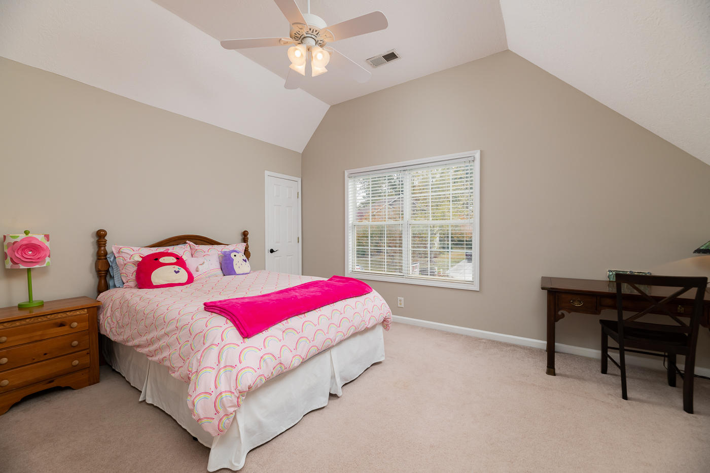 12816 Clear Ridge Road Knoxville, TN 37922 - Photo 22 of 38 12816-Clear-Ridge-Rd-Knoxville-TN-20