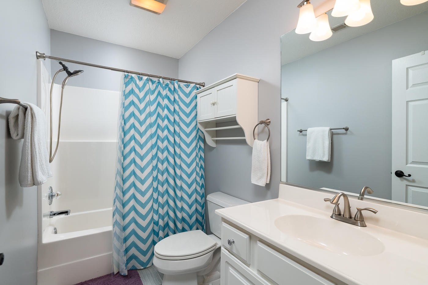 12816 Clear Ridge Road Knoxville, TN 37922 - Photo 23 of 38 12816-Clear-Ridge-Rd-Knoxville-TN-19