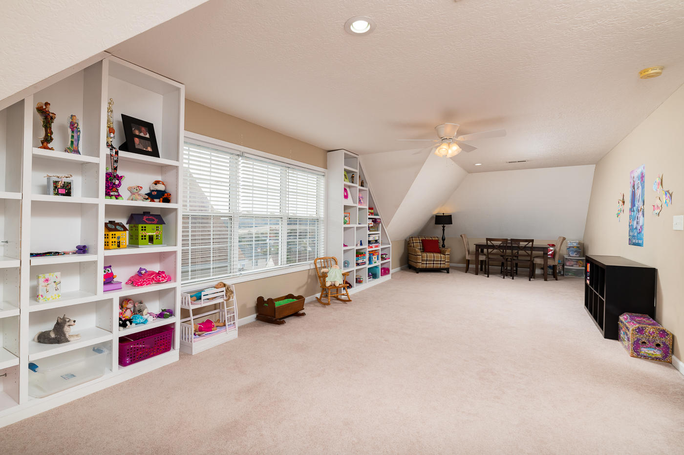 12816 Clear Ridge Road Knoxville, TN 37922 - Photo 24 of 38 12816-Clear-Ridge-Rd-Knoxville-TN-23