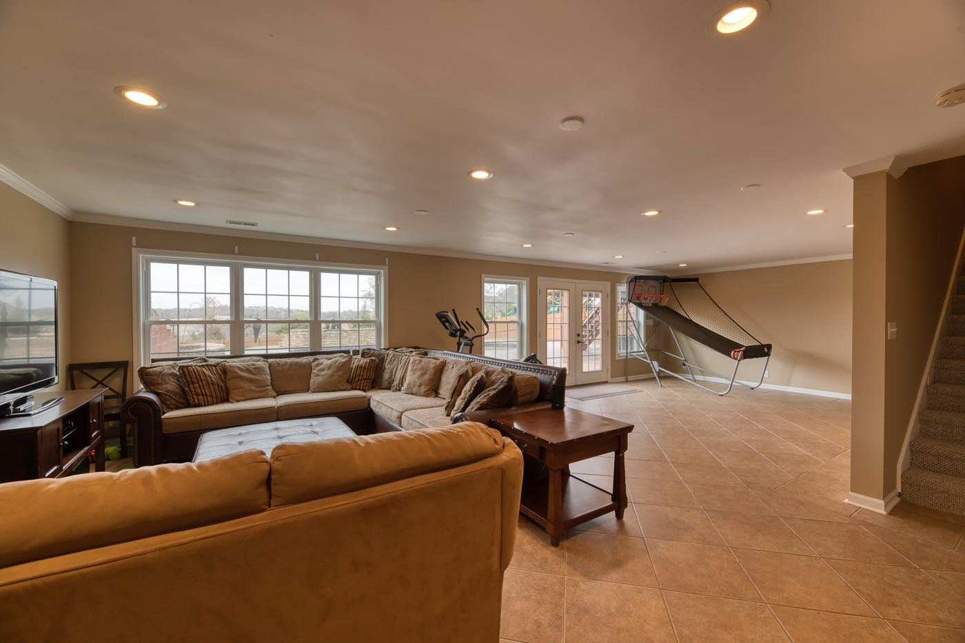 12816 Clear Ridge Road Knoxville, TN 37922 - Photo 25 of 38 12816-Clear-Ridge-Rd-Knoxville-TN-27