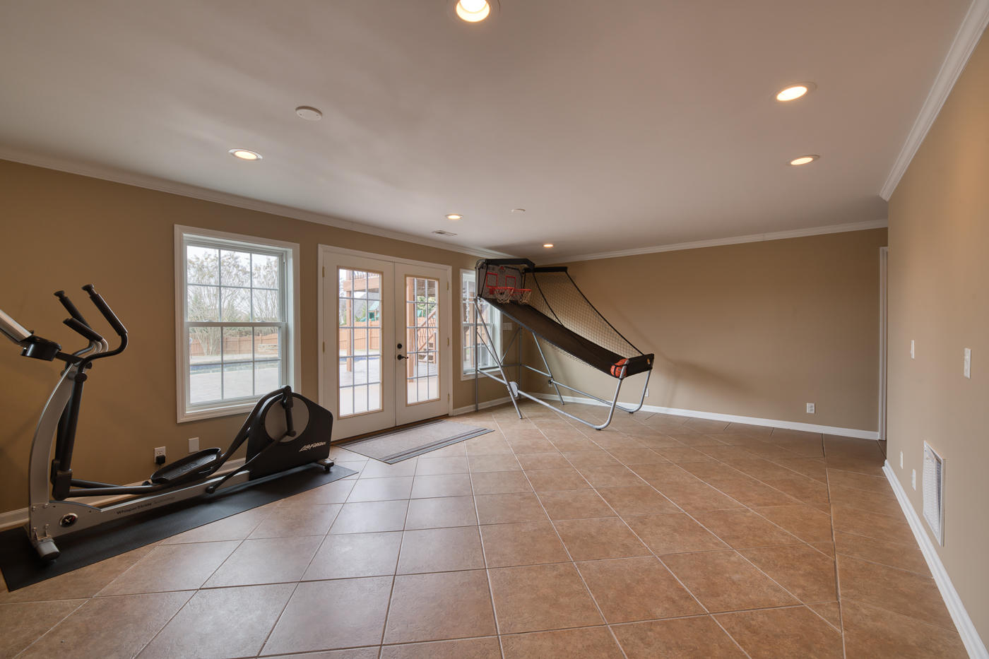 12816 Clear Ridge Road Knoxville, TN 37922 - Photo 27 of 38 12816-Clear-Ridge-Rd-Knoxville-TN-28
