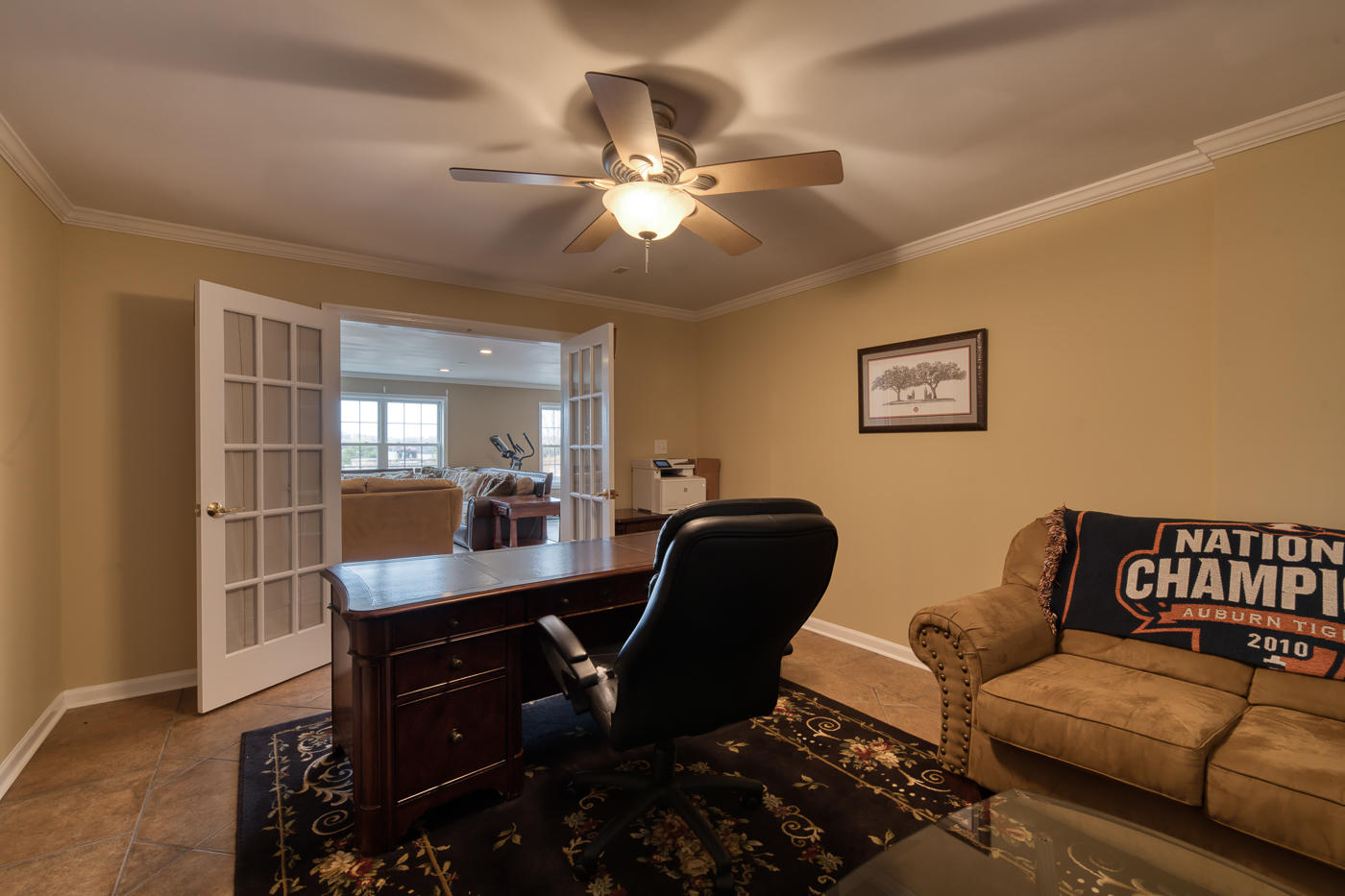 12816 Clear Ridge Road Knoxville, TN 37922 - Photo 28 of 38 12816-Clear-Ridge-Rd-Knoxville-TN-26