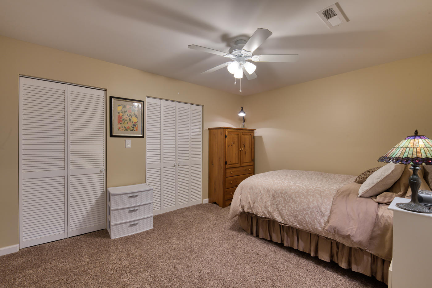 12816 Clear Ridge Road Knoxville, TN 37922 - Photo 29 of 38 12816-Clear-Ridge-Rd-Knoxville-TN-29