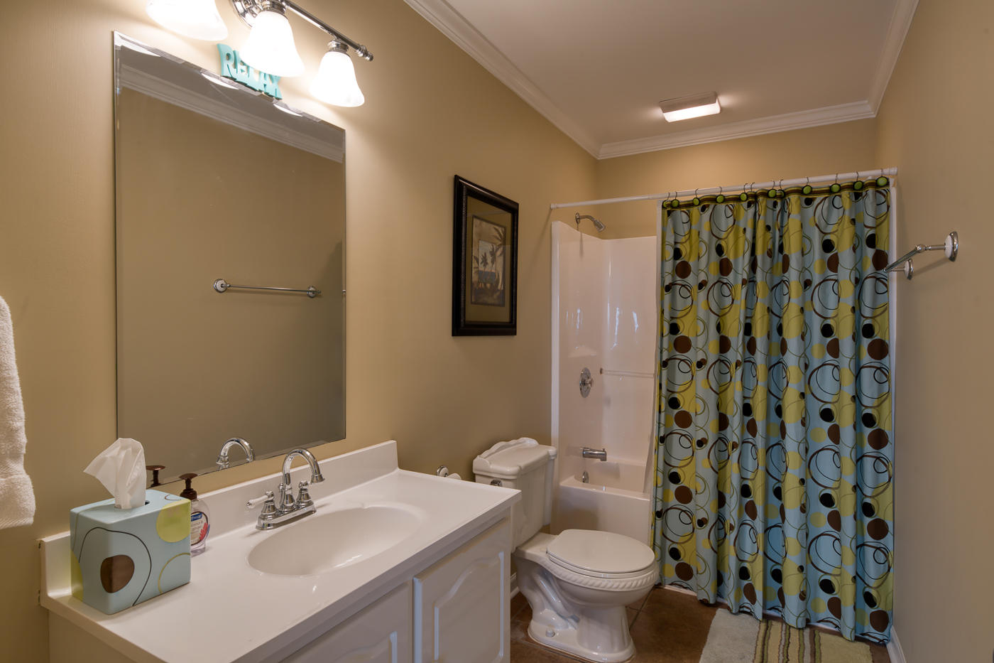 12816 Clear Ridge Road Knoxville, TN 37922 - Photo 30 of 38 12816-Clear-Ridge-Rd-Knoxville-TN-25