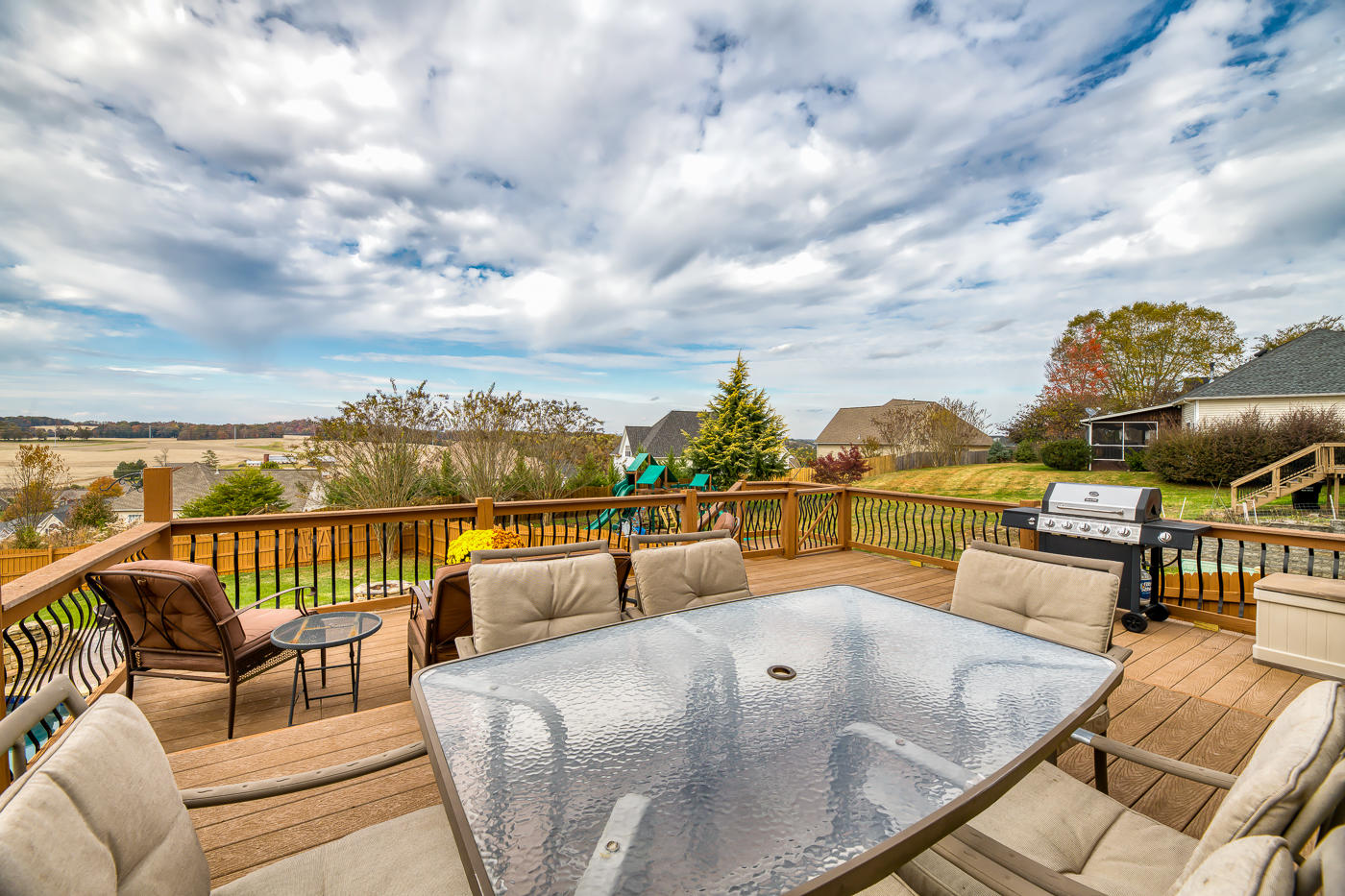12816 Clear Ridge Road Knoxville, TN 37922 - Photo 31 of 38 12816-Clear-Ridge-Rd-Knoxville-TN-32
