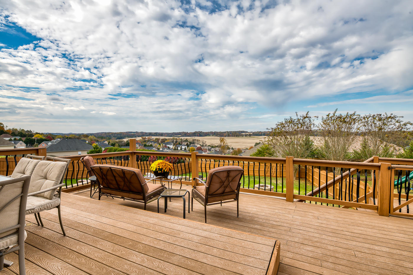 12816 Clear Ridge Road Knoxville, TN 37922 - Photo 32 of 38 12816-Clear-Ridge-Rd-Knoxville-TN-33