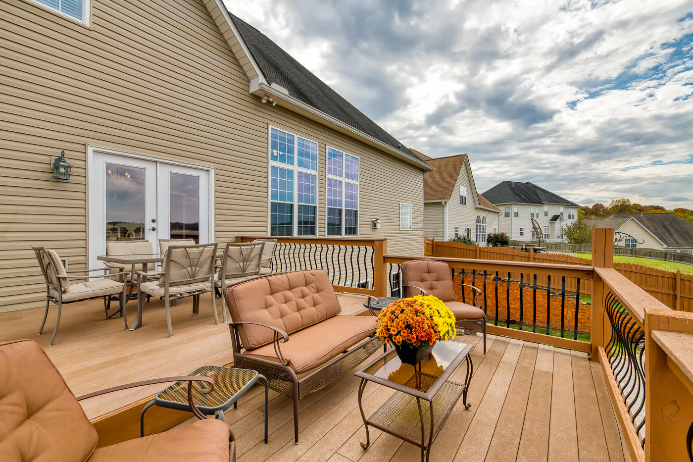 12816 Clear Ridge Road Knoxville, TN 37922 - Photo 33 of 38 12816-Clear-Ridge-Rd-Knoxville-TN-35