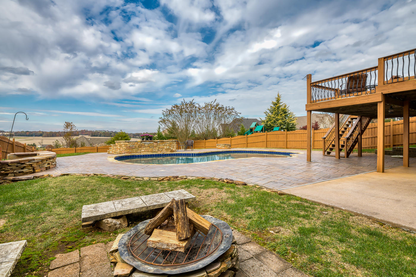 12816 Clear Ridge Road Knoxville, TN 37922 - Photo 34 of 38 12816-Clear-Ridge-Rd-Knoxville-TN-38 (1)