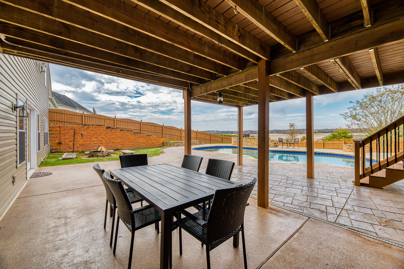 12816 Clear Ridge Road Knoxville, TN 37922 - Photo 36 of 38 12816-Clear-Ridge-Rd-Knoxville-TN-39 (1)