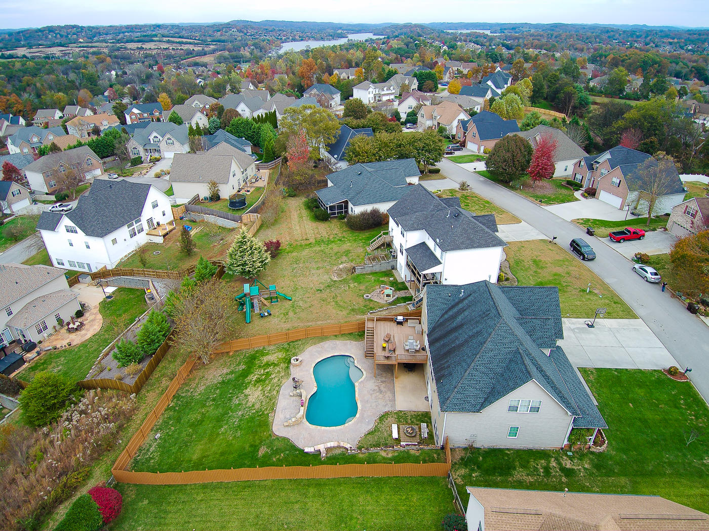 12816 Clear Ridge Road Knoxville, TN 37922 - Photo 38 of 38 12816-Clear-Ridge-Rd-Knoxville-TN-58 (1)