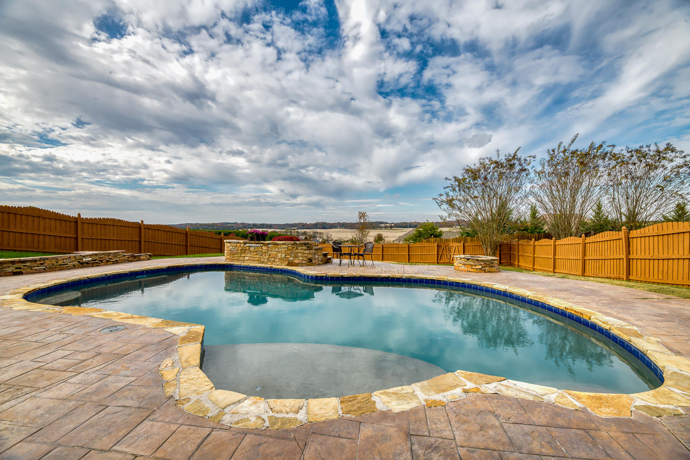 12816 Clear Ridge Road Knoxville, TN 37922 - Photo 5 of 38 12816-Clear-Ridge-Rd-Knoxville-TN-37 (1)