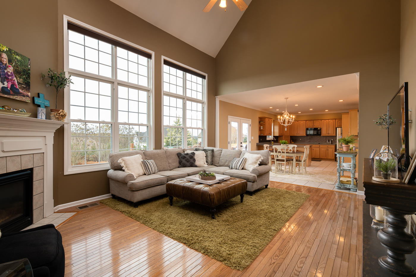 12816 Clear Ridge Road Knoxville, TN 37922 - Photo 9 of 38 12816-Clear-Ridge-Rd-Knoxville-TN-9