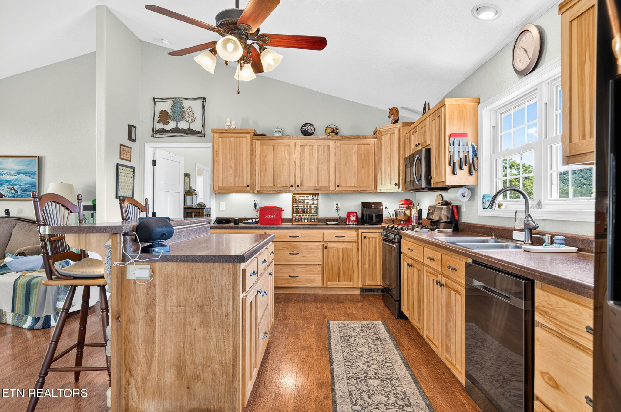 1252 Shellotte Loop Pall Mall, TN 38577 - Photo 38 of 60 42-web-or-mls-1252 Shellotte Loop_207_TN