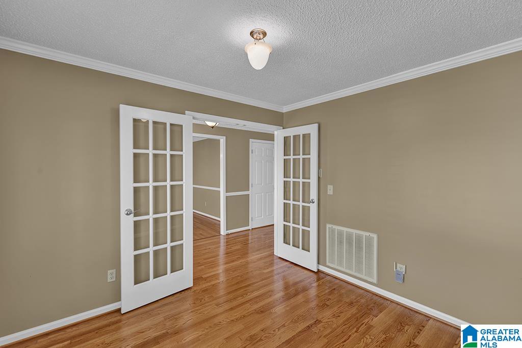 1317 13th Way Pleasant Grove, AL 35127 - Photo 25 of 50