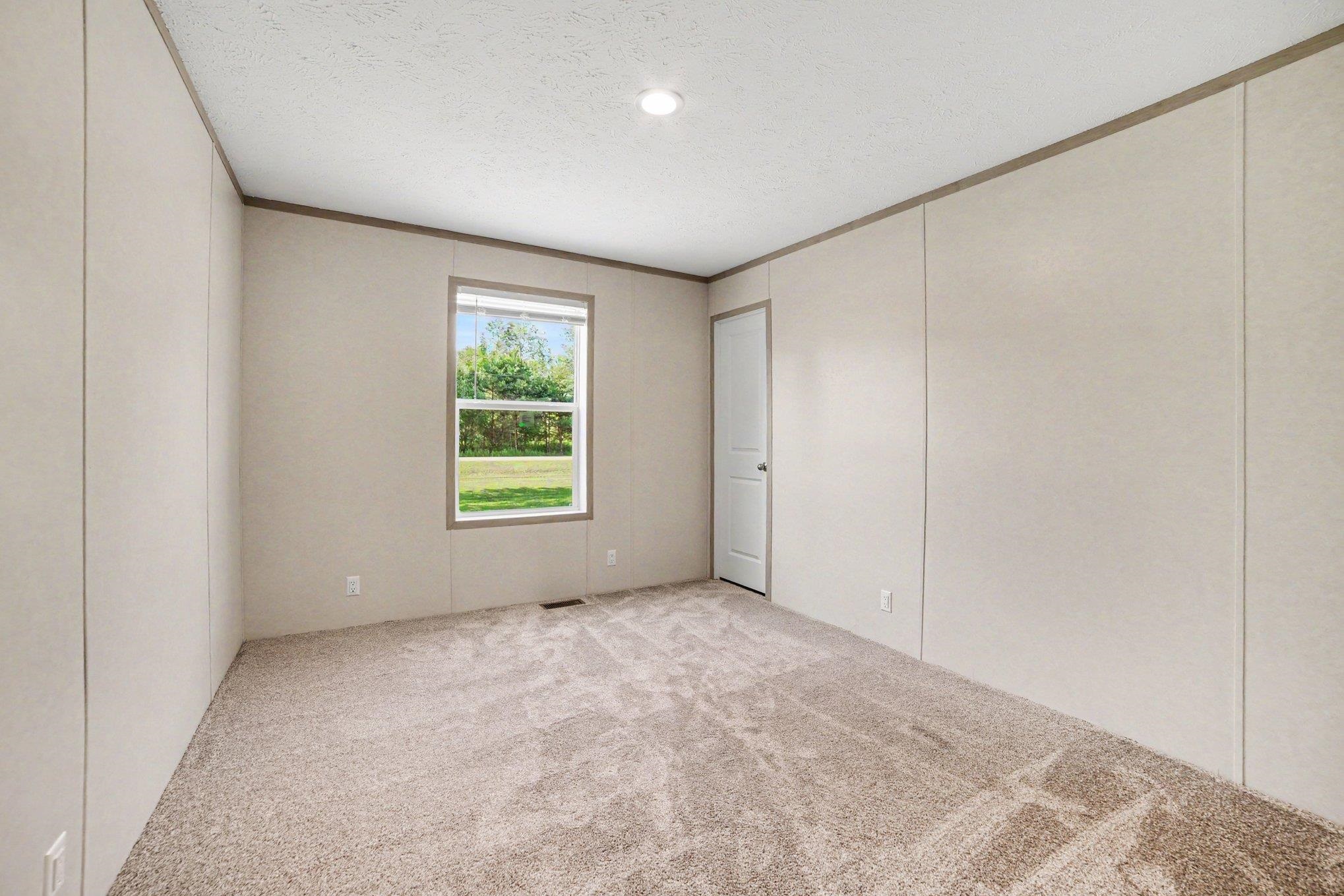 4390 West Seaman Road Alma, MI 48801 - Photo 8 of 18