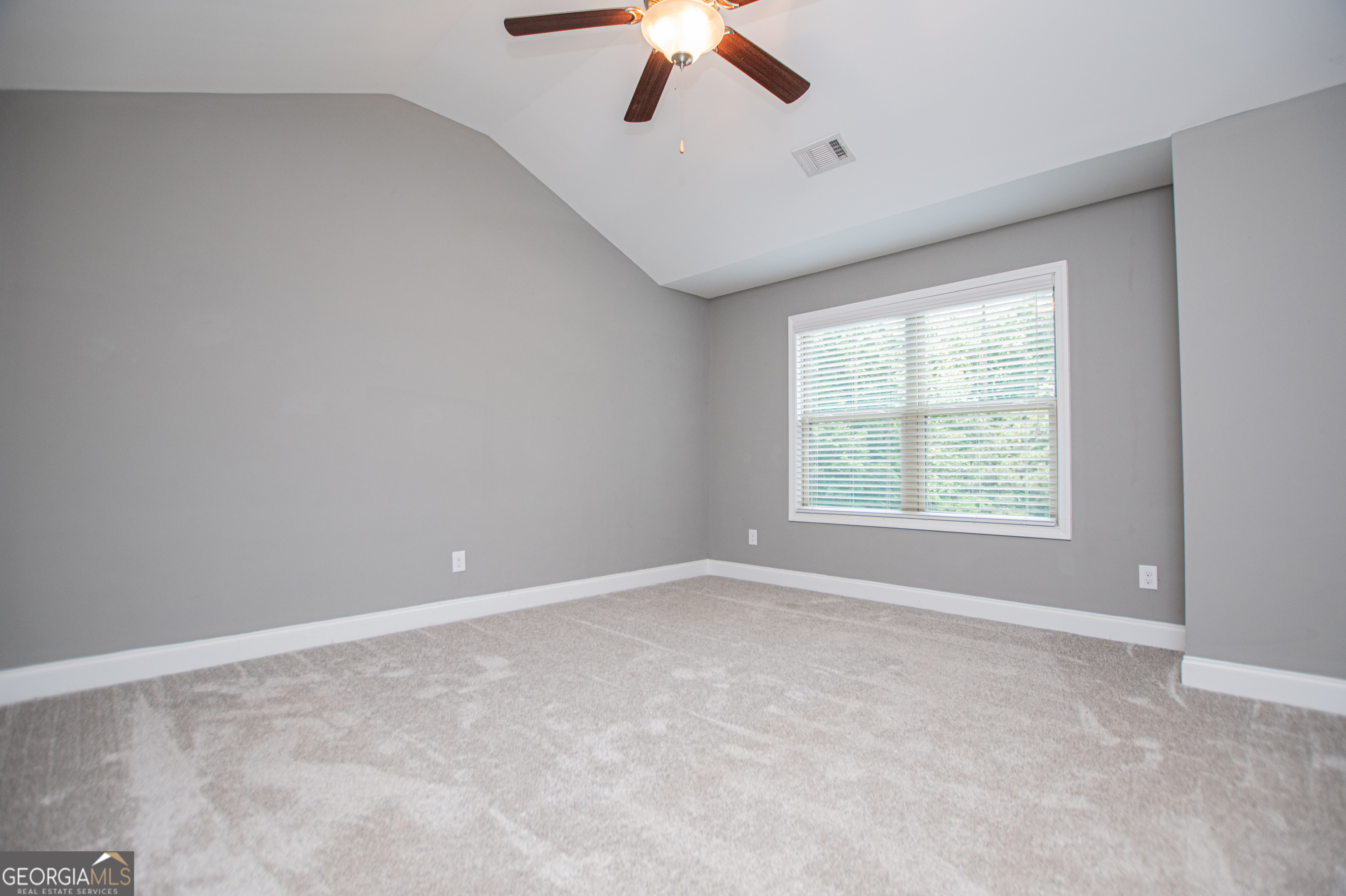 201 Overton Point Carrollton, GA 30116 - Photo 54 of 107