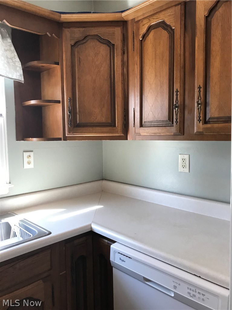 686 Genteel Ridge Road Wellsburg, WV 26070 - Photo 6 of 23